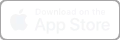 app-store