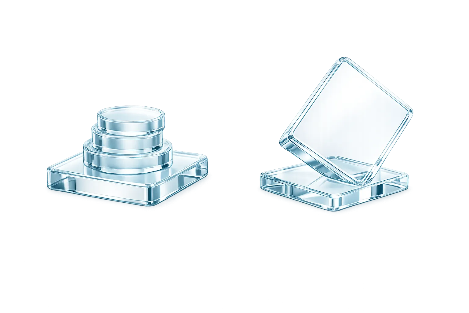 commissions-leverage