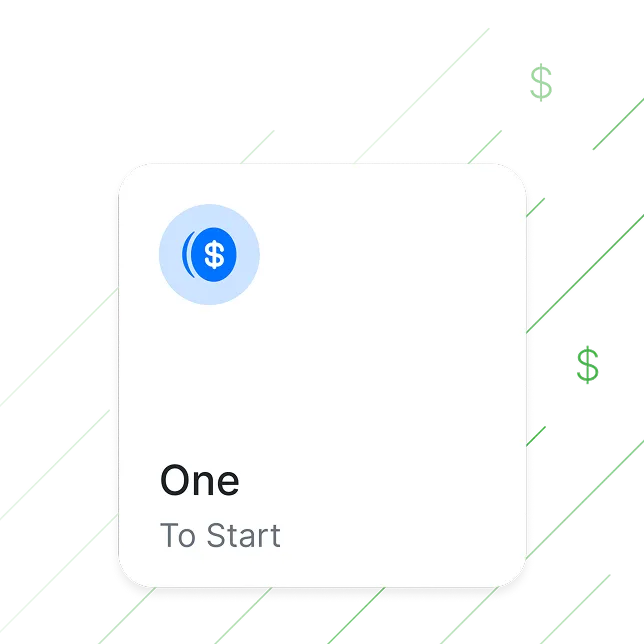 zero-withdrawal-fees