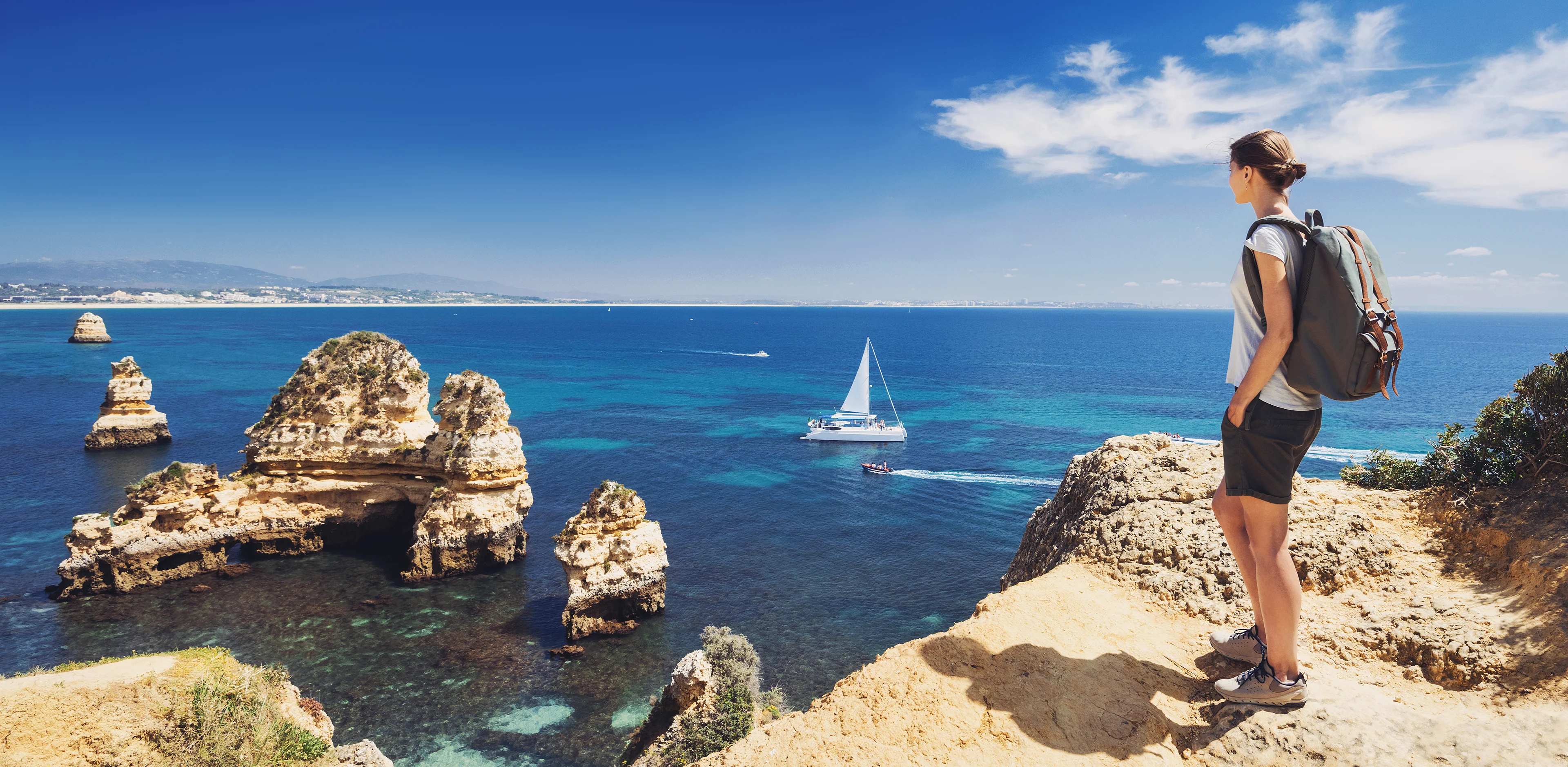 earn.accumulate.title