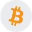 btc
