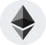 eth