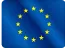 eur